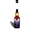 Vitamin C antioxidant Serum<span>Complete Care, All Skin Types</span>